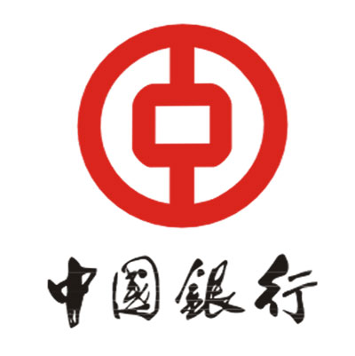 太阳村广告合作客户-中国银行