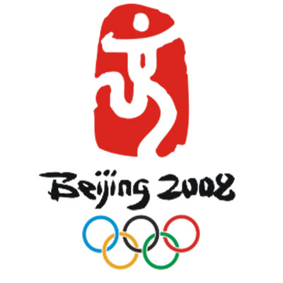 太阳村广告合作客户-北京奥运