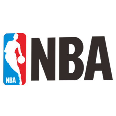太阳村广告合作客户-NBA