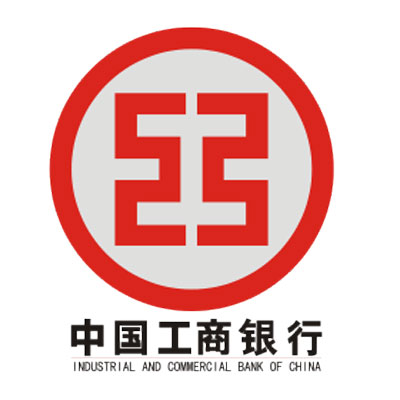 太阳村广告合作客户-中国工商银行